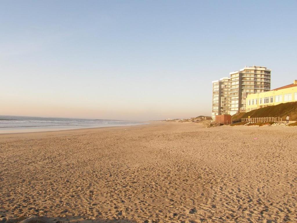 Dunas D'Ofir Village Fão エクステリア 写真